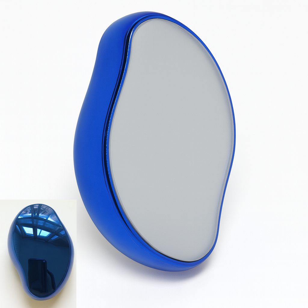 Kryształowy Depilator - CrystalGem™