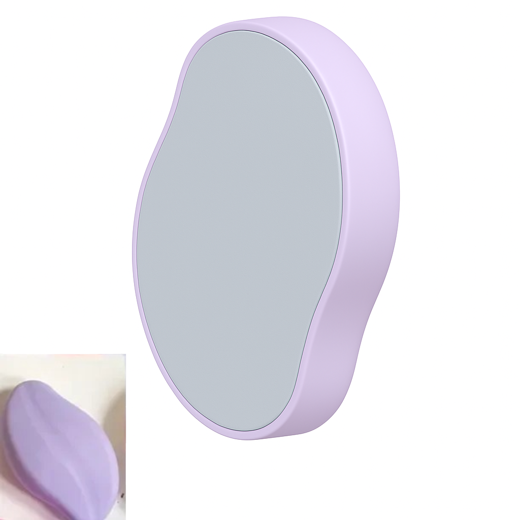 Kryształowy Depilator - CrystalGem™