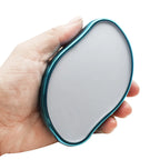 Kryształowy Depilator - CrystalGem™