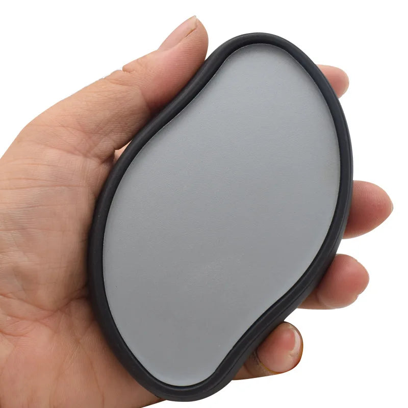 Kryształowy Depilator - CrystalGem™