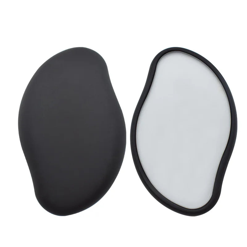 Kryształowy Depilator - CrystalGem™