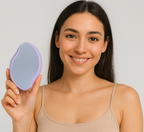 Kryształowy Depilator - CrystalGem™