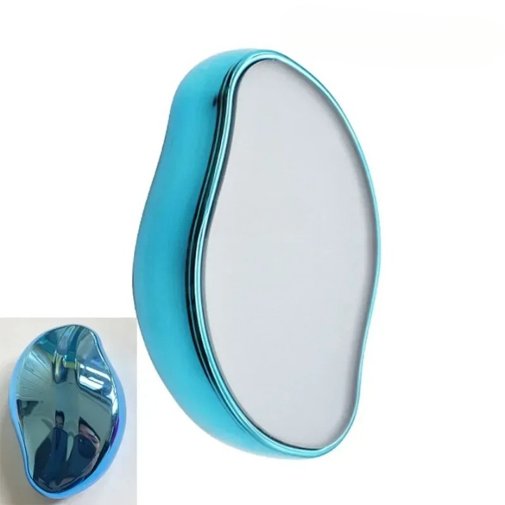 Kryształowy Depilator - CrystalGem™