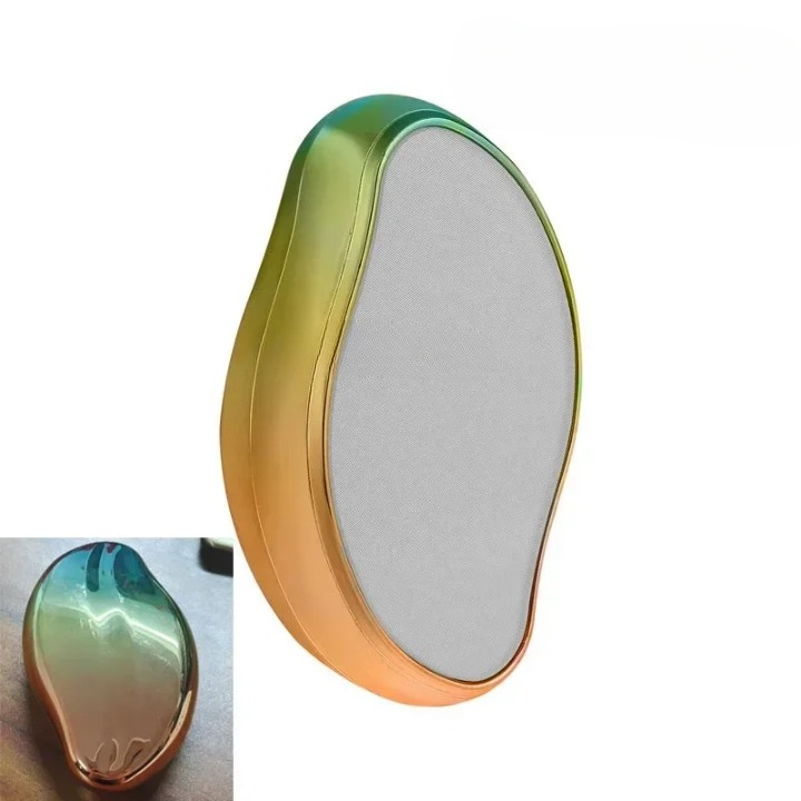 Kryształowy Depilator - CrystalGem™