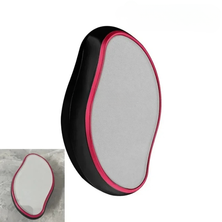 Kryształowy Depilator - CrystalGem™