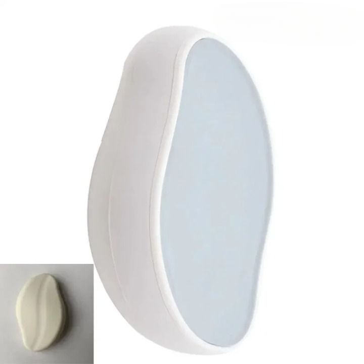 Kryształowy Depilator - CrystalGem™