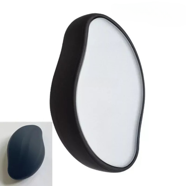 Kryształowy Depilator - CrystalGem™