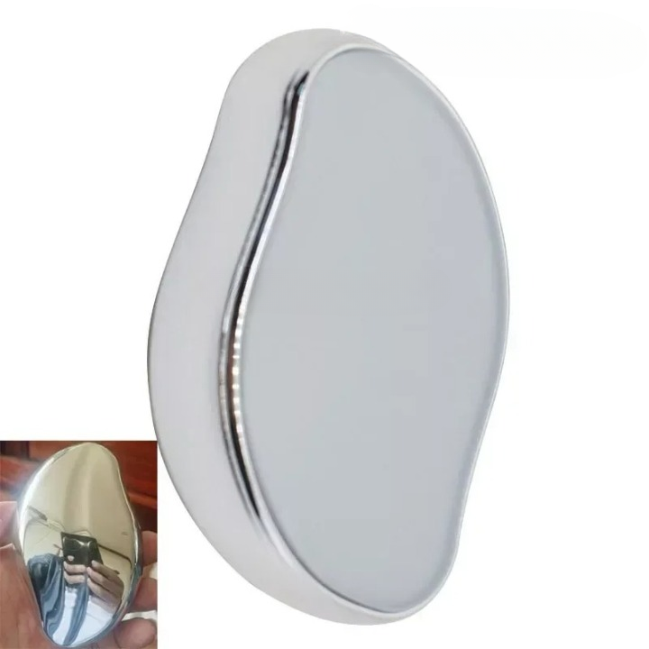 Kryształowy Depilator - CrystalGem™