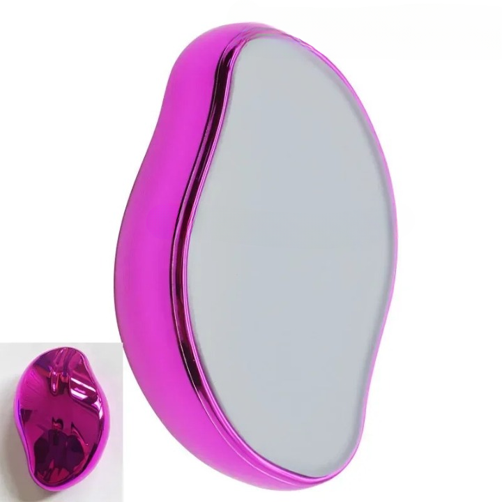 Kryształowy Depilator - CrystalGem™