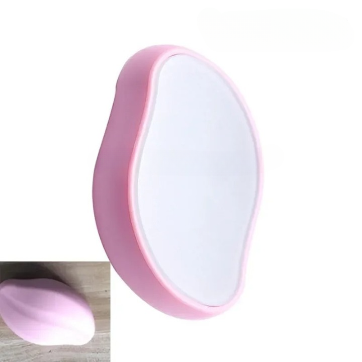 Kryształowy Depilator - CrystalGem™