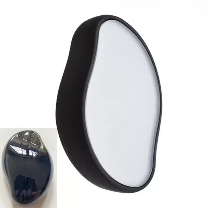 Kryształowy Depilator - CrystalGem™