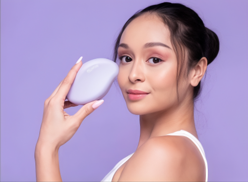 Projektor Astronauta